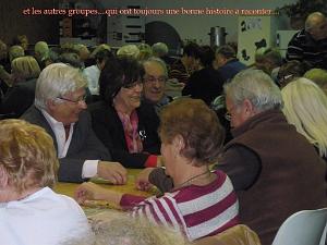 AOBR 2011 01 30 JANVIER LA CIOTAT LE LOTO   (9)
